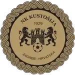НК Кустошия U17