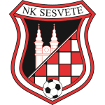 НК Сесвете U17
