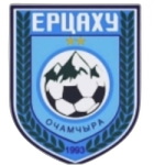 Эрцаху Очамчыра