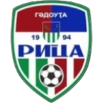 Рица Гудаута