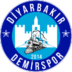 Диярбакыр Демирспор