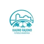 Кауно Районо ФА