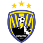 Кяпаз (молодёжная)