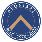 Брансуик Сити