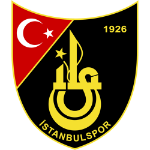 Истанбулспор U16