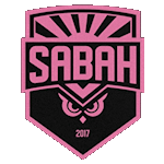 Сабах ФК U19