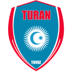 Туран Товуз U19