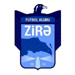 Зира U19