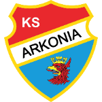 Аркония Щецин U17