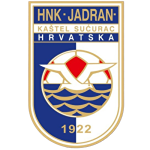 ХНК Ядран Каштел Сучурац U19