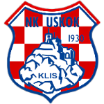 НК Ускок Клис U19