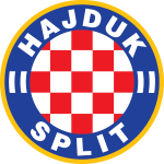 ХНК Хайдук Сплит U19 II