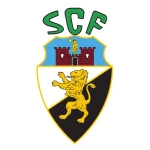 Фаренсе U17