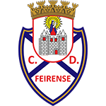 Фейренсе U17