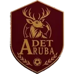 Адет Аруба