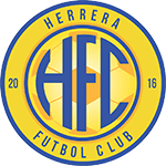 Эррера ФК U20