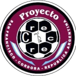 Проекто Кречер (СФ)