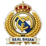 Реал Башак ФК