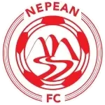 Непин ФК U23