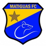 Матигуас ФК