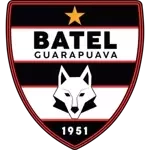 Бател Гуарапуава U20