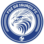 Фос ду Игуасу U20