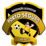 АЕ Порту-Сегуру U15