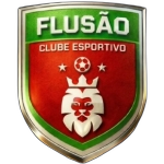 Флусао Триколор U15
