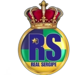 Реал Сержипи U15