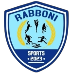 Раббони U15