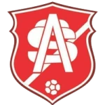 СК Аракажу U15