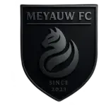 Мейаув ФК