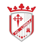 АД Лорки