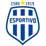 Эспортиво U20