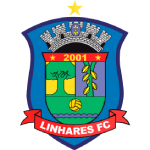 Линьярис U17