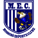 Моссоро ЭК U15