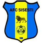 CS ФК Шишешти U19