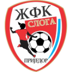 ЖФК Слога Приедор