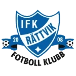 ИФК Реттвик ФК