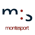Монтеспертоли