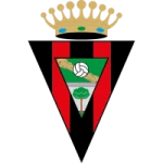 СД Лалин