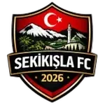Секикышла ФК