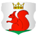 ФК Берестовица