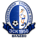ФК ЗСК Вальево