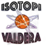 Изотопи Вальдера