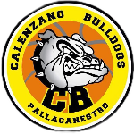 Паллаканестро Каленцано