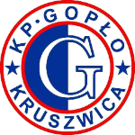 Гопло II Крушвица