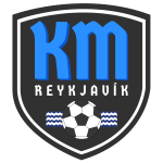 КМ Рейкьявик
