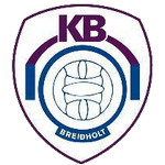 КБ ФК