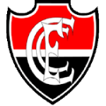 Кашиас ЭК U17